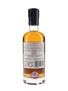 That Boutique-y Whisky Company Blended Whisky #2 18 Year Old - Batch 1 50cl / 46.5%