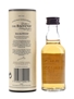 Balvenie 12 Year Old Double Wood 5cl / 40%