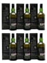 Ardbeg Uigeadail Bottled 2018 6 x 70cl / 54.2%