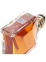 The John Walker Baccarat Crystal Decanter 75cl / 40%