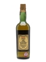 Pride of Libertyville Bottled 1940s 75cl