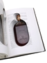 Macallan 1996 Masters of Photography Elliott Erwitt - Robert The Bruce 35cl / 59.7%