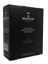 Macallan 1996 Masters of Photography Elliott Erwitt - Robert The Bruce 35cl / 59.7%