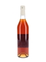 Otard Dupuy 1952 Landed 1953, Bottled 1993 - Quellyn Roberts 70cl / 40%