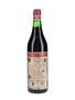 Noilly Prat Italian Vermouth Bottled 1950s-1960s 100cl / 17%