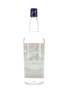 Plymouth Extra Dry Gin Bottled 1970s - Coates & Co. 100cl / 47%