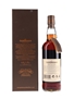 Glendronach 1992 Oloroso Sherry Butt 22 Year Old 70cl / 59.4%