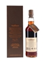 Glendronach 1991 PX Sherry Puncheon 22 Year Old 70cl / 52.1%