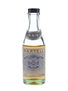 Martell 3 Star VOP Bottled 1950s-1960s 3cl / 40%