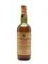 St Boswells Whisky Bottled 1940s 75cl