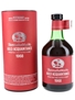 Bunnahabhain 1968 Auld Acquaintance Bottled 2002 - Hogmanay Edition 70cl / 43.8%