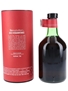 Bunnahabhain 1968 Auld Acquaintance Bottled 2002 - Hogmanay Edition 70cl / 43.8%