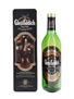 Glenfiddich Special Reserve Pure Malt Clans Of The Highlands - Clan Murray 70cl / 40%