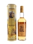 Glenmorangie 10 Year Old Bottled 1990s - 16 Men Of Tain Tin 70cl / 40%