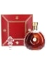 Remy Martin Louis XIII Cognac Baccarat Crystal - Bottled 1980s-1990s 75cl / 40%