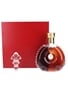 Remy Martin Louis XIII Cognac Baccarat Crystal - Bottled 1980s-1990s 75cl / 40%