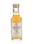 Macallan 12 Year Old Bottled 1990s 5cl / 40%