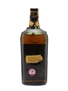 Sam Schatz Scotch Vat 411 33 Year Old - Bottled 1940s 75cl / 43.3%