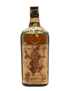 Sam Schatz Scotch Vat 411 33 Year Old - Bottled 1940s 75cl / 43.3%