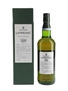 Laphroaig 1977 Bottled 1995 75cl / 43%