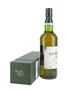 Laphroaig 1977 Bottled 1995 75cl / 43%