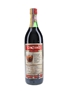 Cinzano Vermouth Rosso Bottled 1970s 100cl / 16.5%