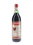 Cinzano Vermouth Rosso Bottled 1970s 100cl / 16.5%