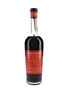 Ramazzotti Amaro Bottled 1950s 75cl / 30%