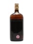 Royalty 100 Proof Bottled 1940s 75cl / 50%