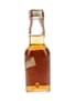 Old Lewis Hunter Bottled 1960s 4cl / 43%