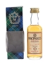 MacPhail's 1965 24 Year Old - Gordon & MacPhail 5cl / 40%