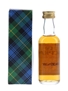 MacPhail's 1965 24 Year Old - Gordon & MacPhail 5cl / 40%