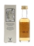 Tomatin 1964 Bottled 1990s - Connoisseurs Choice 5cl / 40%