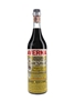 Fratelli Averna Amaro Bottled 1970s 100cl / 34%