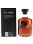 Balblair 1990 Bottled 2014 - 2nd Release 70cl / 46%