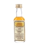 Bunnahabhain 1979 Bottled 1997 - Blackadder 5cl / 56.3%