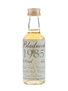 Bladnoch 1985 Single Cask - The Whisky Connoisseur 5cl / 56.8%