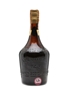 Top Vat Bottled 1940s 75cl / 43.4%