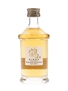 Nikka Whisky  5cl / 43%