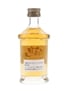 Nikka Whisky  5cl / 43%