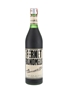 Fernet Bonomelli Bottled 1970s-1980s 75cl / 45%