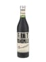 Fernet Bonomelli Bottled 1970s-1980s 75cl / 45%