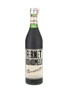 Fernet Bonomelli Bottled 1970s-1980s 75cl / 45%