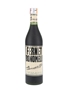 Fernet Bonomelli Bottled 1970s-1980s 75cl / 45%