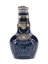 Royal Salute 21 Year Old  5cl / 40%