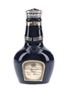 Royal Salute 21 Year Old  5cl / 40%