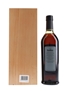 Glenfiddich 1975 Private Vintage Cask No. 287 - Cyprus CTC-ARI Airports 70cl / 51%