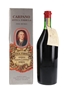 Carpano Antica Formula Vermouth Bottled 1970s 100cl / 16.5%