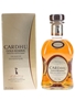 Cardhu Gold Reserve  70cl / 40%