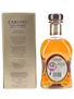 Cardhu Gold Reserve  70cl / 40%